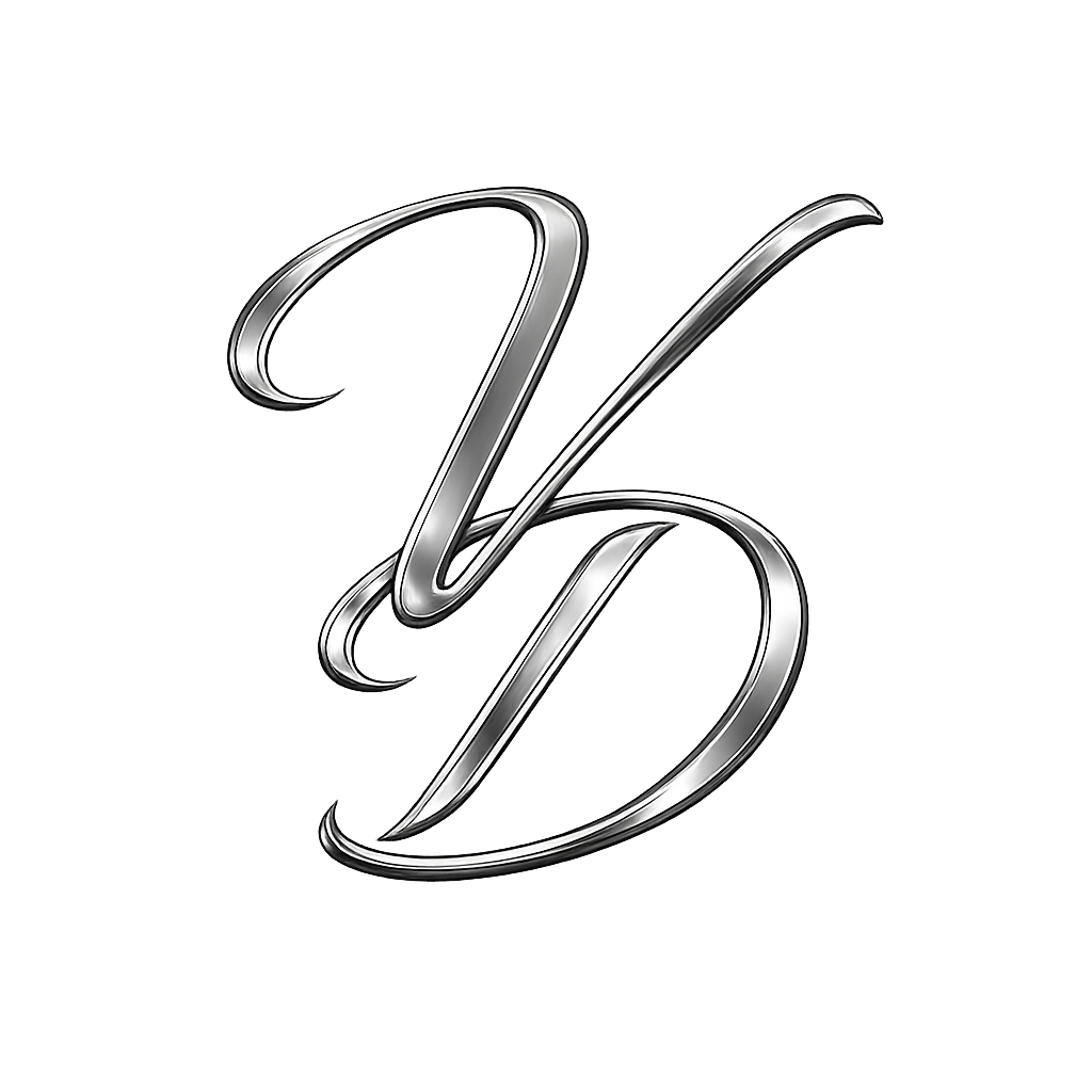 Verus